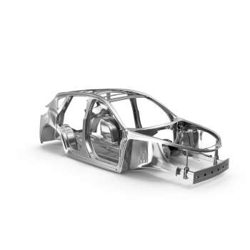 3d animation company