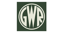 GWR