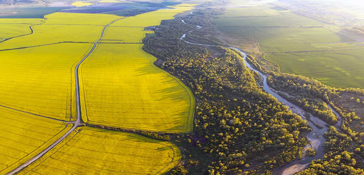 aerial drone company uk