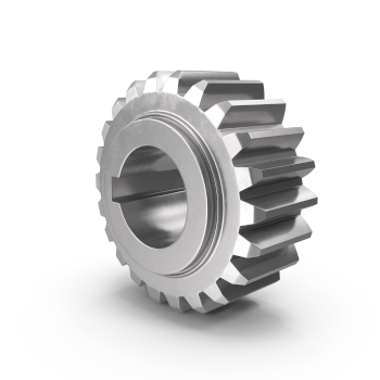 CAD drawing company