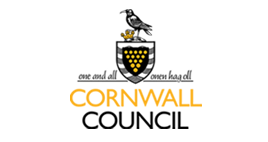 Cornwall CC