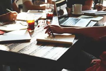 video marketing