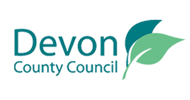 Devon CC