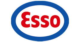 Esso