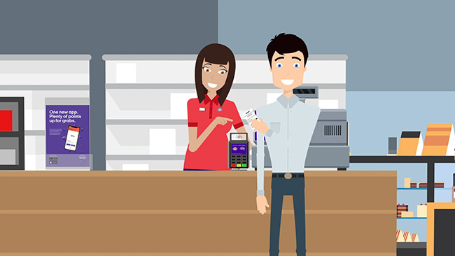 Animation Company - Explainer Video Production Animation Company - Explainer Video Production