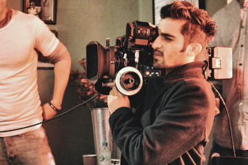 film production company