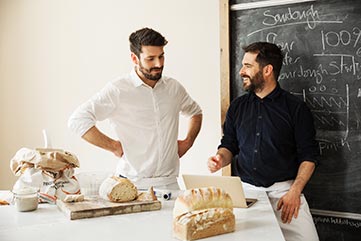 food photography