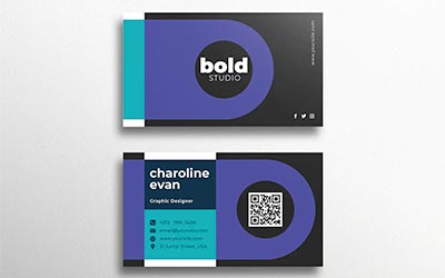 graphic design agency