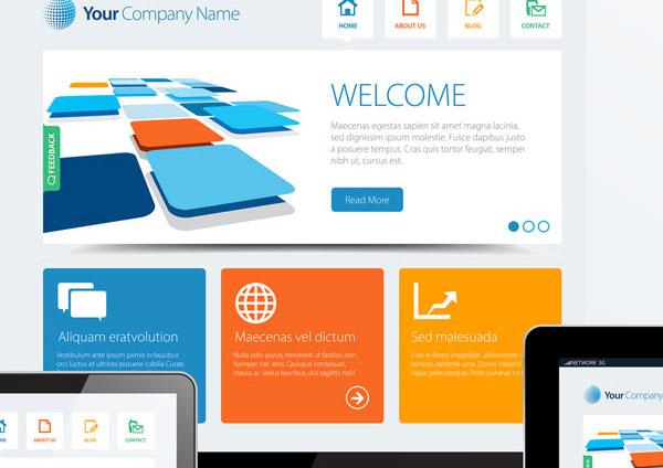 graphic design exeter