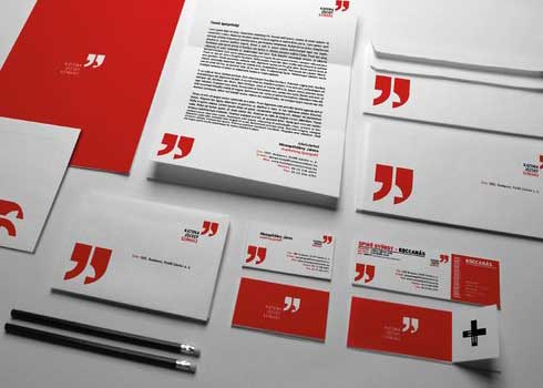 graphic design agency plymouth