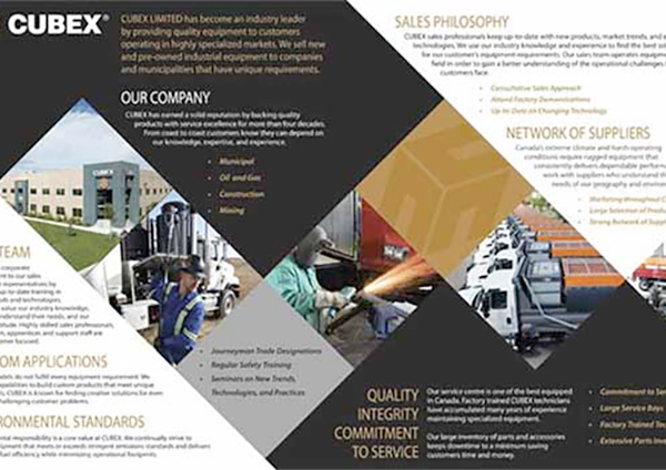 design agency bristol