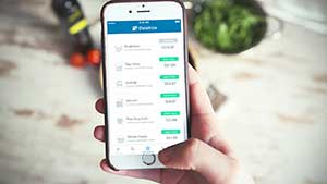 mobile app company bristol