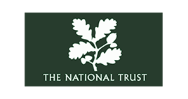 National trust