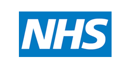 NHS