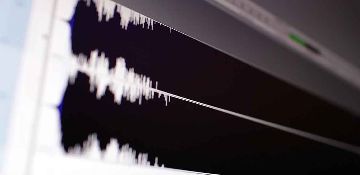 visual effects studio uk