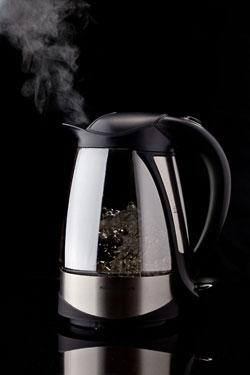 product photography birmingham