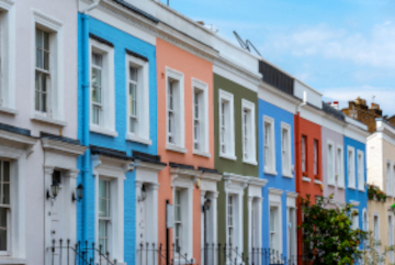 property video bristol