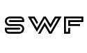 South West Film logo