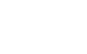 South West Film