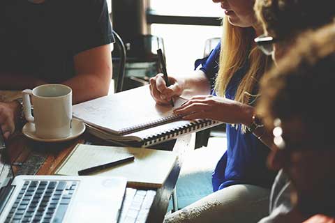 Video Marketing Agency Birmingham