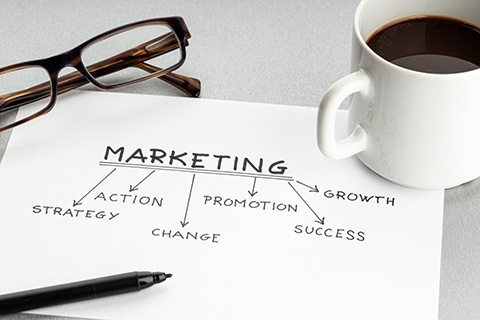 video marketing company