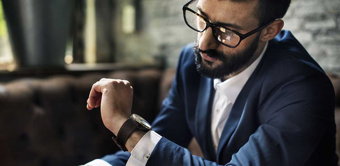 Video marketing services