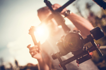 video production company birmingham