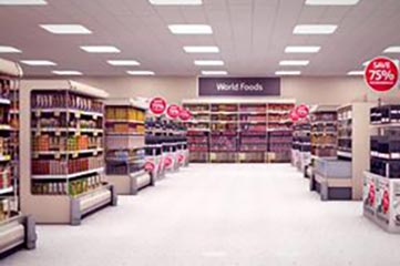 360 virtual tour bristol