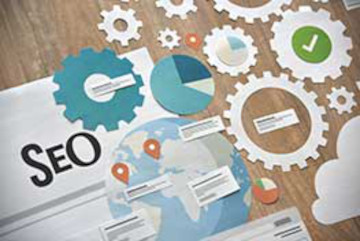 website design agency