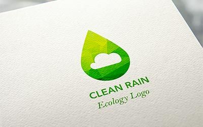 graphic design agency devon