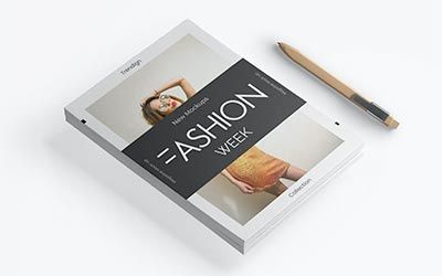 graphic design agency somerset