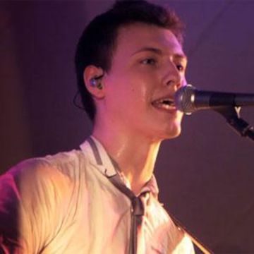 event filming company