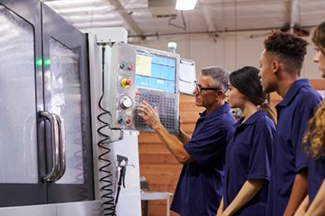 training video production bristol