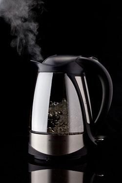 video marketing agency