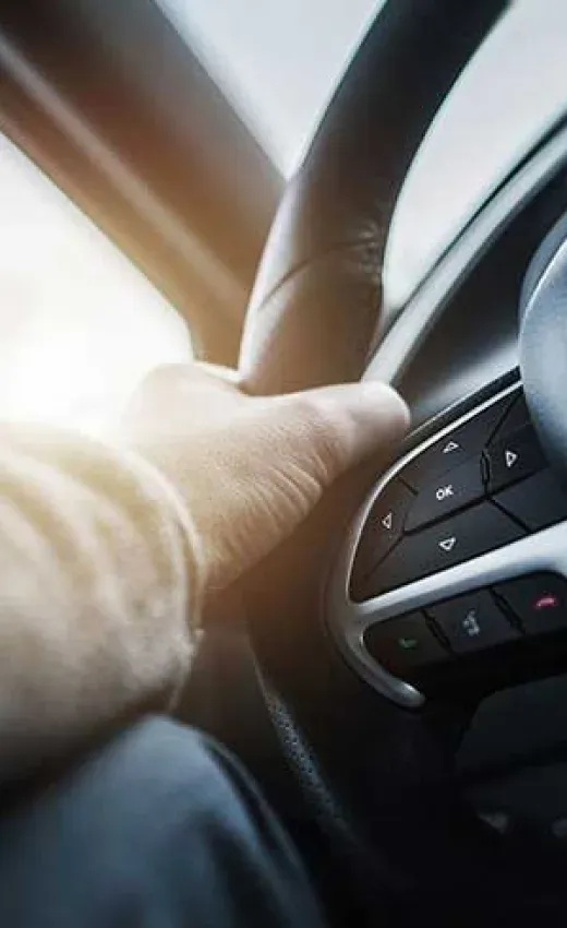 promotional video production