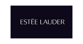 Estee Lauder