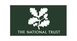 National Trust