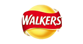 Walkers Crisps