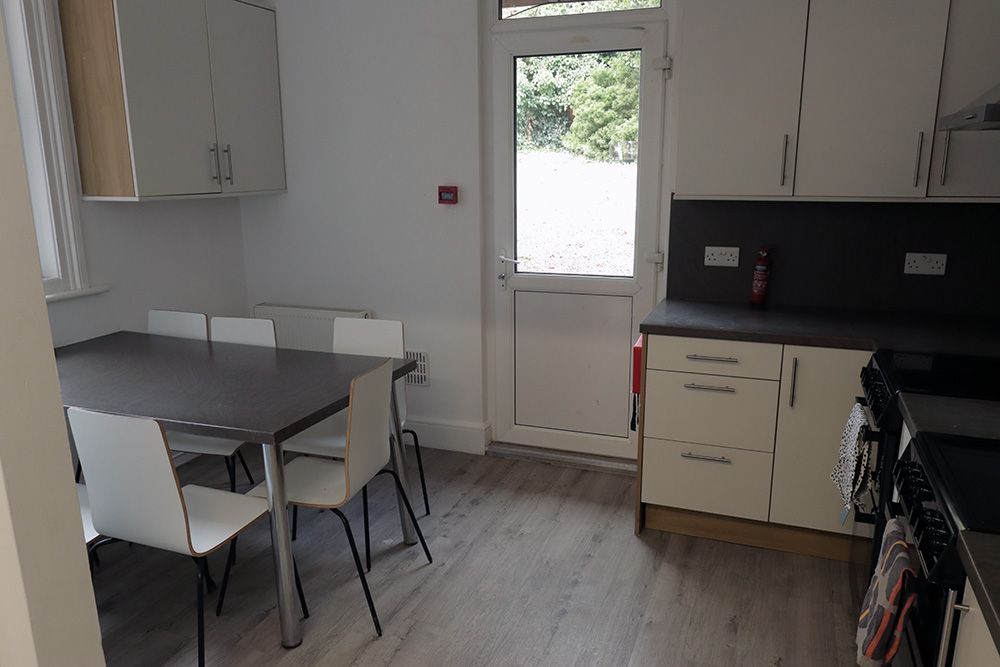 property virtual tour
