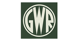 Great Western Railway