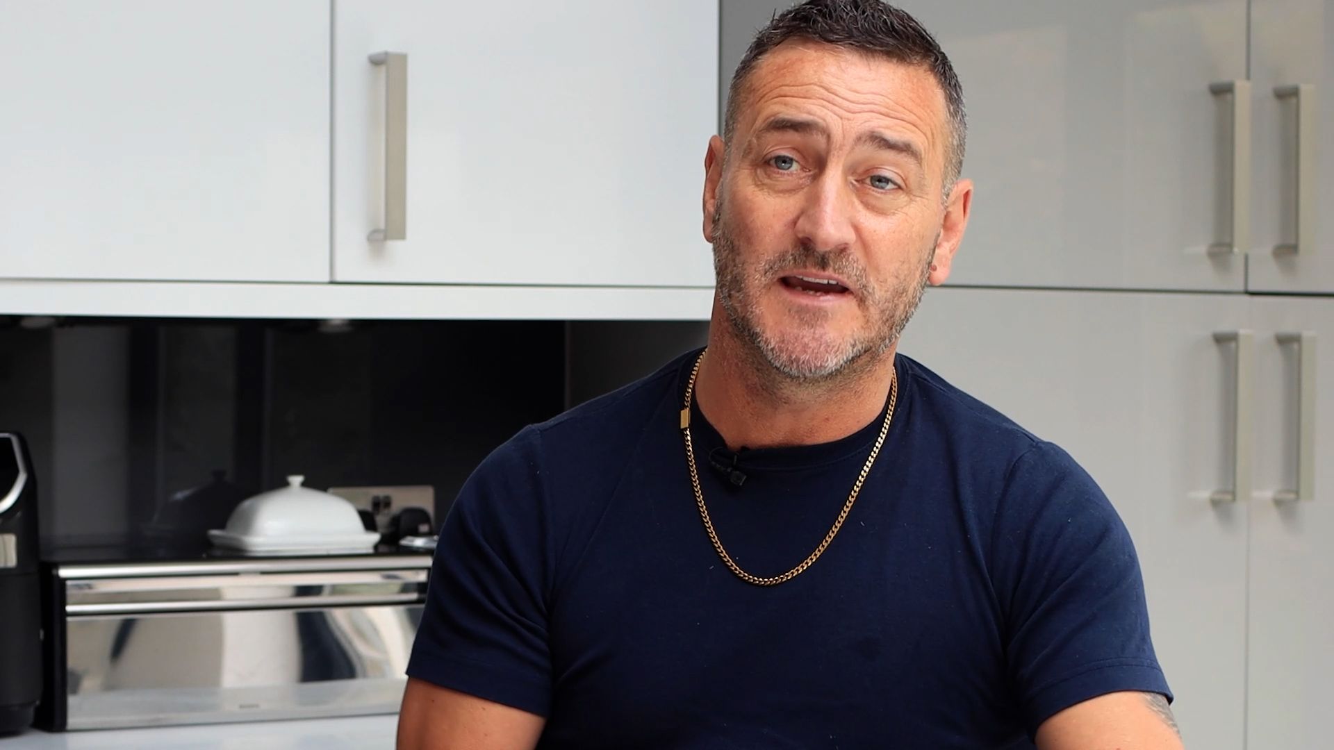 video production company in birmingham